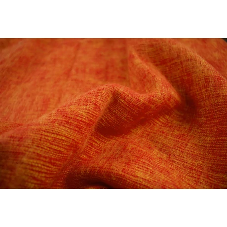 yak-gyapju-sal-narancsszín-