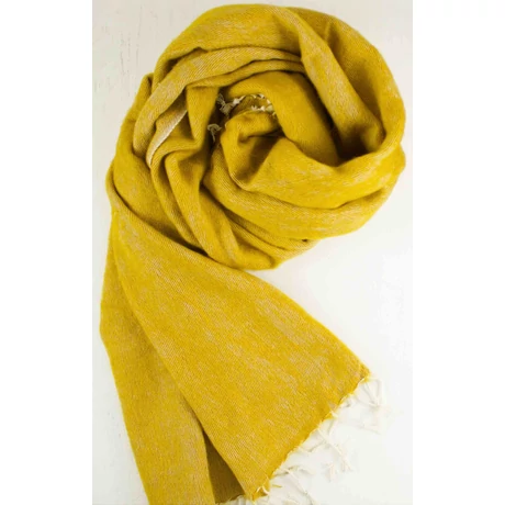 yak-gyapju-sal-avignoni-sarga-1