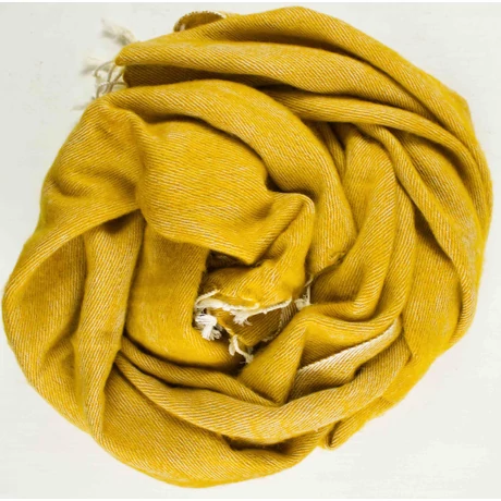 yak-gyapju-sal-avignoni-sarga-2