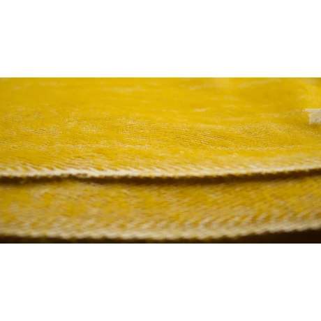 yak-gyapju-sal-avignoni-sarga-3