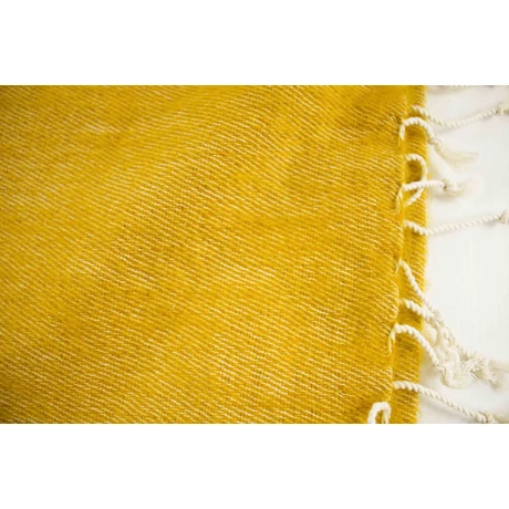 yak-gyapju-sal-avignoni-sarga-