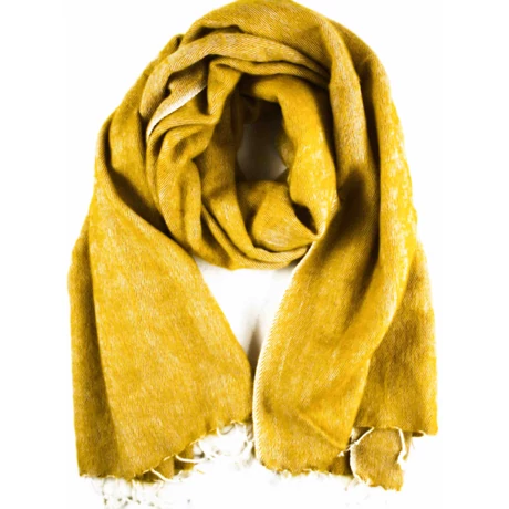 yak-gyapju-sal-avignoni-sarga