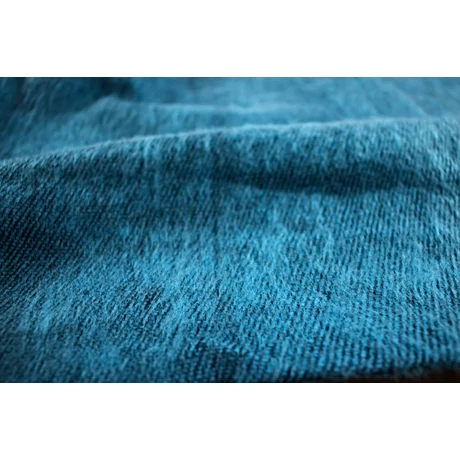 yak-gyapju-sal-turkizkek-