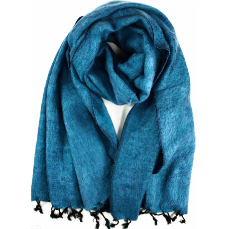 yak-gyapju-sal-turkizkek