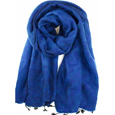 yak-gyapju-sal-opalkek