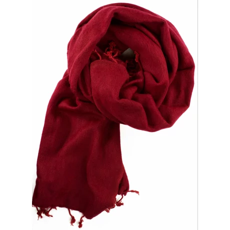 yak-gyapju-sal-bengali-voros-1