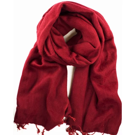 yak-gyapju-sal-bengali-voros