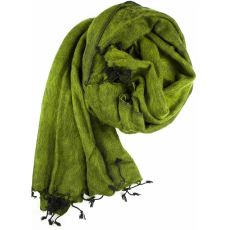 yak-gyapju-sal-avokadozold-1