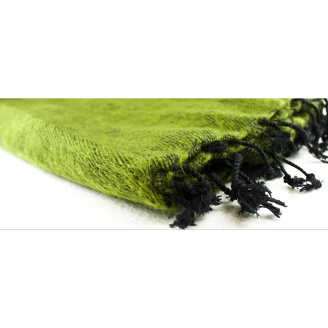 yak-gyapju-sal-avokadozold-