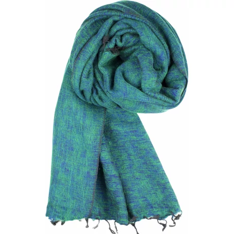 yak-sal-amazonas-zold-1