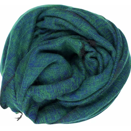 yak-sal-amazonas-zold-2