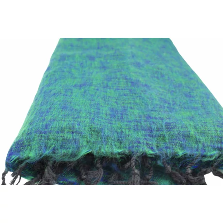 yak-sal-amazonas-zold-3