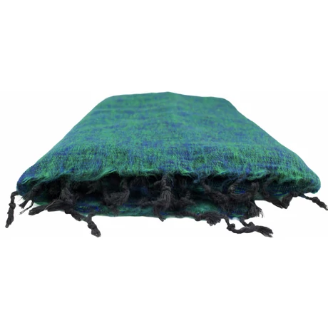 yak-sal-amazonas-zold-