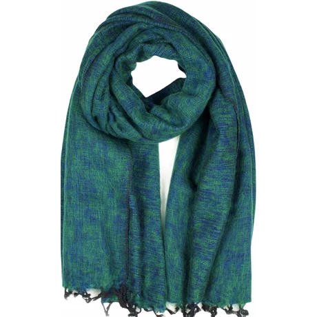 yak-gyapju-sal-amazonaszold