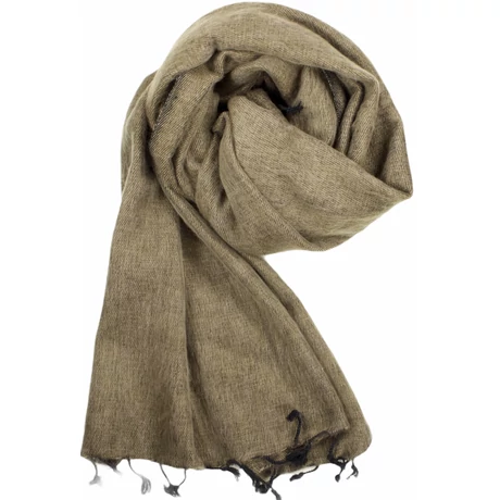 yak-gyapju-sal-bismarck-barna-1