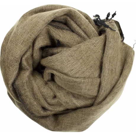 yak-gyapju-sal-bismarck-barna-2