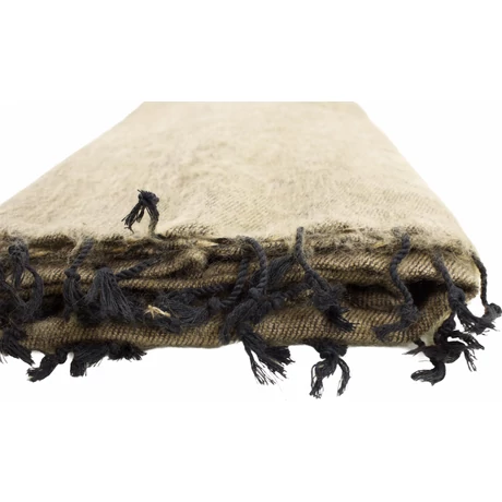 yak-gyapju-sal-bismarck-barna-