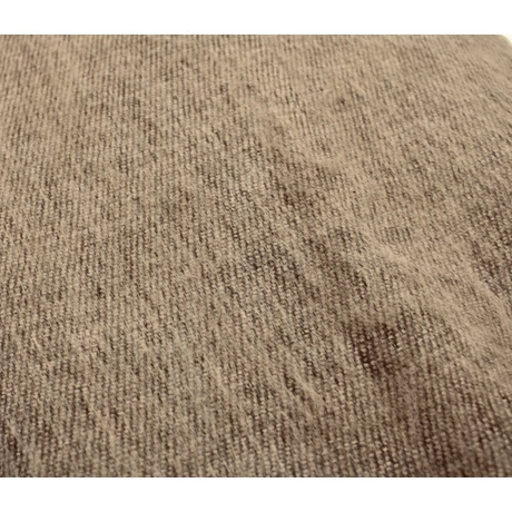 yak-gyapju-sal-bismarck-barna-3