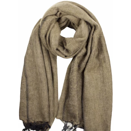 yak-gyapju-sal-bismarck-barna