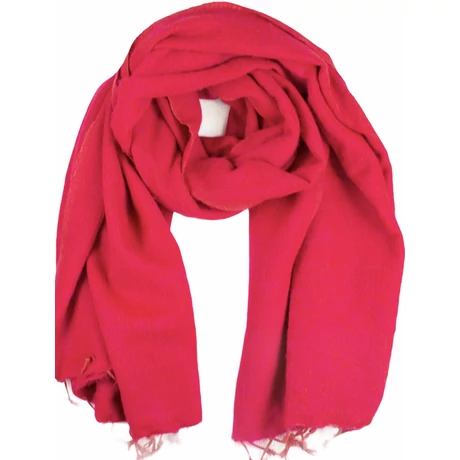 yak-gyapju-sal-malnaszin