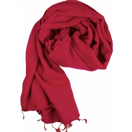 yak-gyapju-sal-malnaszin-1