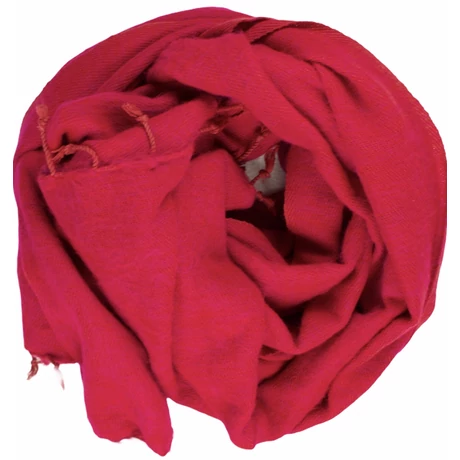 yak-gyapju-sal-malnaszin-2