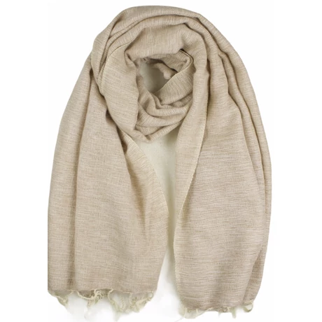 yak-gyapju-sal-chamois