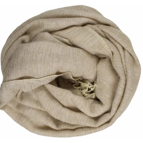 yak-gyapju-sal-chamois-2