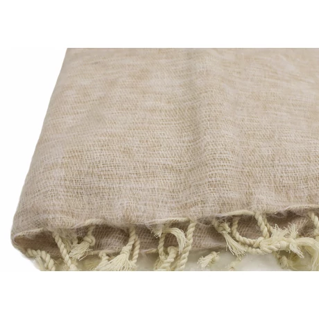 yak-gyapju-sal-chamois-