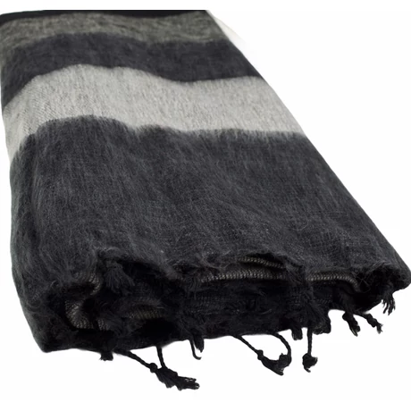 yak-gyapju-sal-obszidianfekete-antracitszurke-delfinszurke-