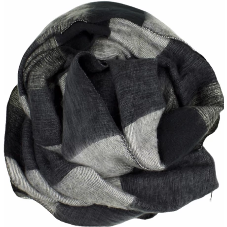 yak-gyapju-sal-obszidianfekete-antracitszurke-delfinszurke-2