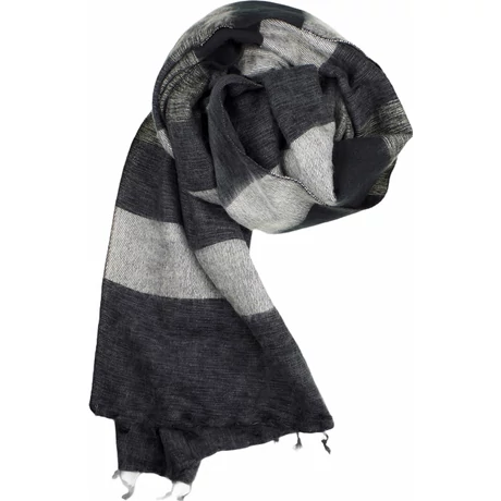 yak-gyapju-sal-obszidianfekete-antracitszurke-delfinszurke-1