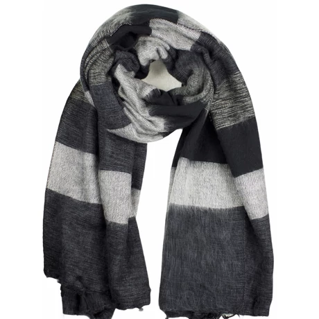 yak-gyapju-sal-obszidianfekete-antracitszurke-delfinszurke