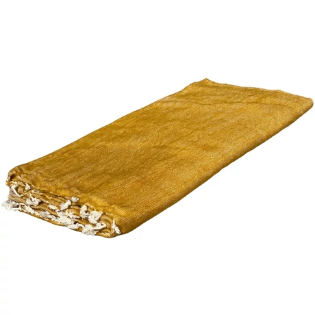 yak-gyapju-sal-avignoni-sarga