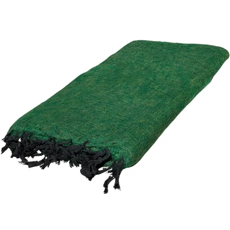 yak-gyapju-sal-toszkanzold