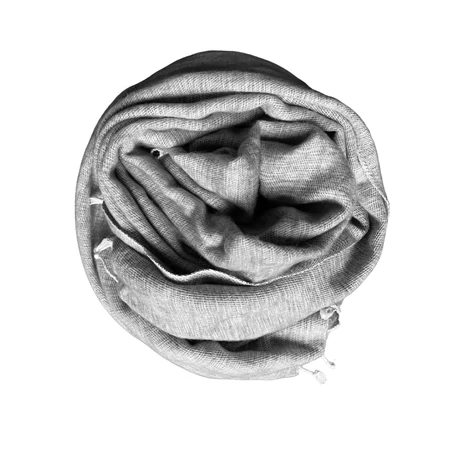 yak-gyapju-ezustszurke-2