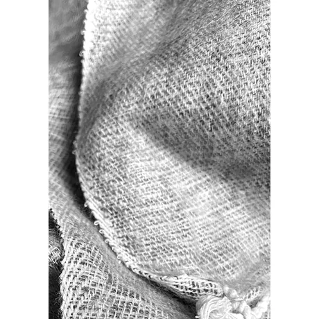 yak-gyapju-ezustszurke-