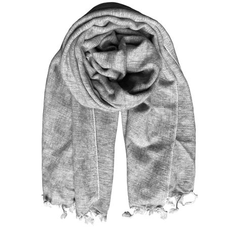 yak-gyapju-ezustszurke