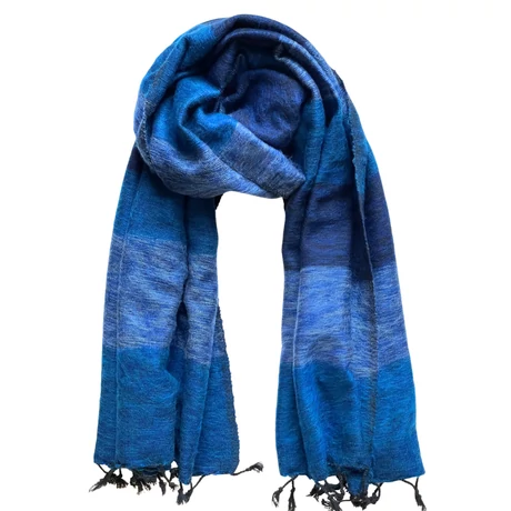 yak-gyapju-sal-kek-csikos-stola