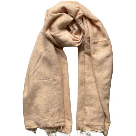 yak-gyapju-sal-barackszin