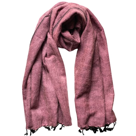 yak-gyapju-sal-pelikanrozsaszin