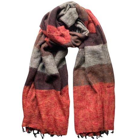 yak-gyapju-sal-teglavoros-kodszurke-pekanbarna-jodbarna-csikos