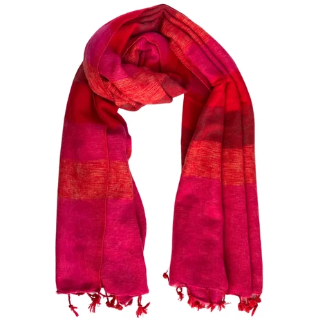 yak-gyapju-sal-pink-narancs