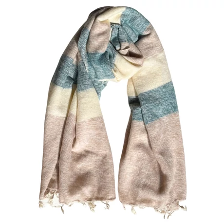 yak-gyapju-sal-bizancikek-sitakebarna-alabastromfeher-csikos-