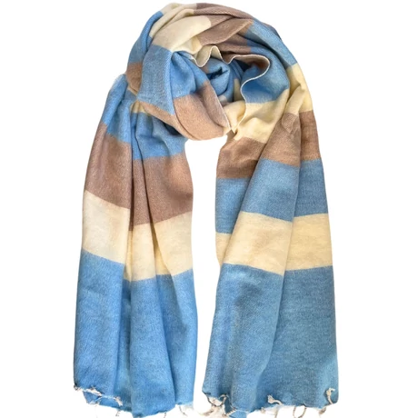 yak-gyapju-sal-hajnalkek-natur-makadamdiobarna