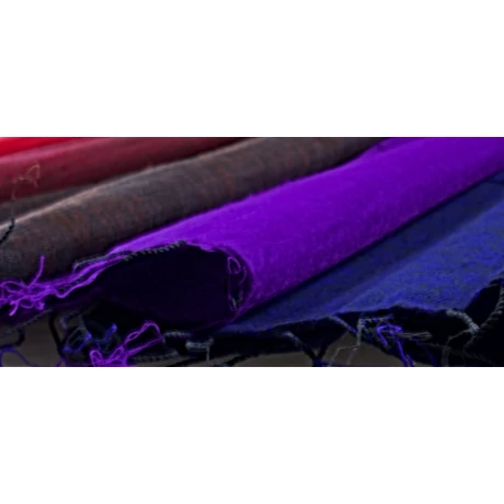 yak-gyapju-sal-ametisztlila-3