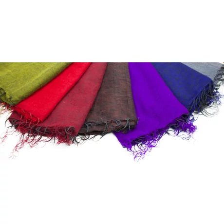 yak-gyapju-sal-parizsikek-3