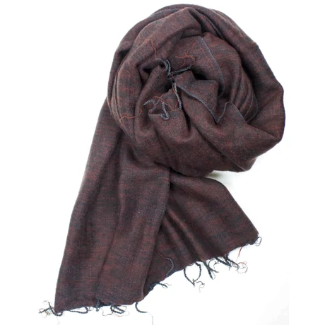 yak-gyapju-sal-jodbarna-1