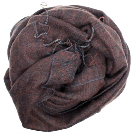 yak-gyapju-sal-jodbarna-2