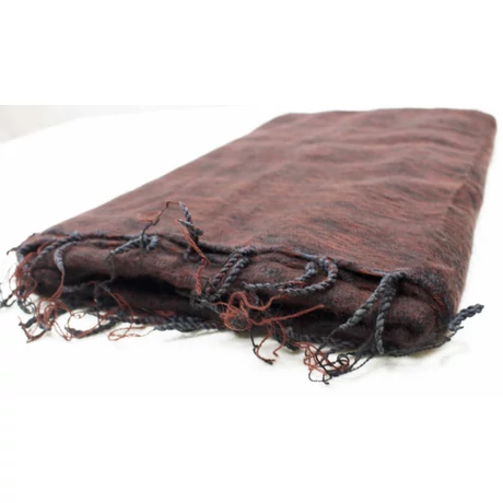 yak-gyapju-sal-jodbarna-